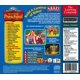 thumbnail image 2 of Software Educativo The Learning Company Reader Rabbit, 2 of 4