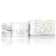 thumbnail image 3 of Bálsamo limpiador facial EVE LOM The Original Balm 200 ml, 3 of 8