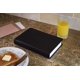 thumbnail image 2 of Biblia HarperCollins NIV Gran Formato con Tapa de Cuero Suave, 2 of 7