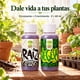 thumbnail image 2 of Pack Fertilizantes para Plantas Enraizante y Crecimiento 2x60 ml, 2 of 5