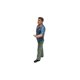 thumbnail image 2 of Figura American Diorama El Detective #4 para modelos a escala 1:24, 2 of 9