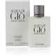 thumbnail image 2 of Perfume Giorgio Armani Acqua Di Gio EDT 50 ml Hombre, 2 of 2