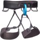 thumbnail image 1 of Arnés de Escalada BLACK DIAMOND Momentum Ajustable Mediano, 1 of 1