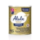 thumbnail image 1 of Fórmula Infantil Alula Gold Premium Etapa 1 (0 a 6 meses), Tarro, 900 g, 1 of 5