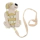 thumbnail image 5 of mochila para ni?os caminan ayuda a la cuidadora correa de arnés anti-perdida pekinés, 5 of 5