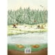 thumbnail image 2 of Libro ¡BIENVENIDO A CASA CASTOR!, 2 of 2