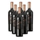 thumbnail image 1 of Vino Reserva de Familia (Petit Verdot, Cabernet Franc, Carmenere y Syrah), 6 unidades, 1 of 2
