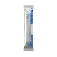thumbnail image 2 of Cuajo en polvo 6 g Sachets Valiren, 2 of 4