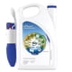 thumbnail image 2 of Herbicida y herbicida Roundup con Comfort Wand, 3,8 L, 2 of 9