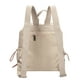 thumbnail image 5 of Mochila Casual Aurelia Colores Beige Calu, 5 of 7