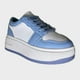 thumbnail image 2 of Zapatilla skate urbana Celeste Danicolle, 2 of 4
