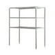 thumbnail image 1 of Estante Cocina Microondas Organizador Ajustable Multiuso Rondon, 1 of 3