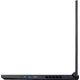 thumbnail image 5 of Portátil Acer Nitro 5 15,6" i5 8 GB 256 GB SSD negro, 5 of 7