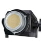 thumbnail image 5 of Luz Led Led Fs 200 Con Alimentación De Corriente Alterna 5600 K Luz Diurna, 5 of 9
