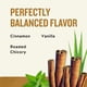 thumbnail image 3 of 20 bolsitas de té Tea Celestial Seasonings Bengal Spice Herbal, 3 of 6