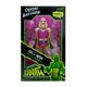 thumbnail image 3 of Figura de acción Super7 Criatura 28 cm Transparente Universal, 3 of 7
