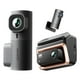 thumbnail image 1 of Camara DDPai Z60 Pro 4K Triple Camaras GPS, 1 of 3