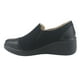 thumbnail image 2 of Zapato Chalada Mujer Matter-16 Negro Casual, 2 of 5