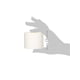 thumbnail image 3 of Label DYMO LW Large multiusos para impresora LabelWriter, 3 of 7