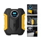 thumbnail image 4 of Compresor Aire Portátil Digital 12V Inflador Neumáticos Auto, 4 of 7