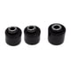 thumbnail image 2 of Kit De 3 Bujes Para Juntas De Suspensión Trasera 540-168, Reemplazo K202090 Para Jeep, 2 of 5