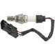 thumbnail image 2 of Sensor de Oxígeno Bosch 12009 Premium Ajuste OE, 2 of 4