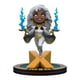 thumbnail image 1 of Storm Qfig Diorama, 1 of 7