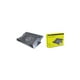 thumbnail image 2 of Base Ventilador Notebook Cooling Pad - Ps, 2 of 2