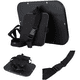 thumbnail image 2 of Espejo Retrovisor Para Ver Bebé Con Ajuste 360° –, 2 of 4