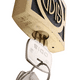 thumbnail image 3 of Candado Odis 360 60mm, 3 of 7