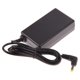 thumbnail image 5 of Adaptador de corriente Wiresmith 5 V 2 A 100‑240 V cable de 2 m, 5 of 5