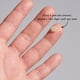 thumbnail image 2 of Estirador de ojos Peter Thomas Roth Instant FirmX 30 ml, 2 of 3