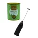 thumbnail image 1 of Té Verde Matcha Sensorial con batidor de Regalo 80 gr, 1 of 6
