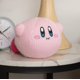 thumbnail image 2 of Peluche TOMY Nuiguru, tejido Kirby Waving, 15 cm, 2 of 6