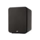 thumbnail image 2 of Subwoofer Activo Polkaudio Es12sub, 2 of 4