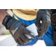 thumbnail image 4 of Guantes Ansell ActivArmr 97-008 multiusos talla L (1 par), 4 of 6