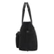 thumbnail image 4 of Cartera Gran Capacidad Ginger Negro Calu, 4 of 6