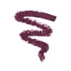 thumbnail image 2 of Lápiz delineador de ojos Charlotte Tilbury Rock 'N' Kohl Waterproof, 2 of 9