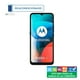 thumbnail image 1 of Motoe7 32gb Azul Reacondicionado, 1 of 2