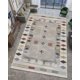 thumbnail image 5 of Alfombra Para Living Antideslizante Con Diseños 3d, 5 of 7