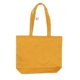 thumbnail image 3 of Totebag Bolsa de Compras Amarilla Khala, 3 of 3