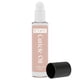 thumbnail image 1 of Rollo de aceite para cutículas C CARE, vainilla y azúcar, 10 ml, 1 of 7