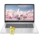 thumbnail image 1 of Laptop HP 17,3" i3-N305 8 GB 256 GB SSD Windows 11 Pro, 1 of 6