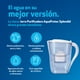 thumbnail image 4 of Jarra Purificadora de Agua 2,6 L con Filtro Splendid, 4 of 5