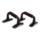 thumbnail image 1 of Barras de Flexiones Push Up Home Pro, 1 of 5