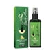 thumbnail image 1 of Sérum Huoguo Jengibre 100 ml x 2, 1 of 3