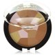 thumbnail image 1 of Bronzer L.A. COLORS HD Mosaic Sun-Kissed Bronze CBMP270, 1 of 3