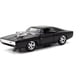 thumbnail image 3 of Vehículo fundido a presión Jada Toys Fast & Furious Dom's 1970 Dodge Charger 1:32, 3 of 3
