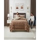 thumbnail image 3 of Cobertor Chiporro 2 Plazas Invierno Soft Touch Premium, 3 of 5