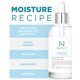 thumbnail image 3 of Suero CORÉANA Hyaluron Shot Light 100 ml Hidratante, 3 of 7